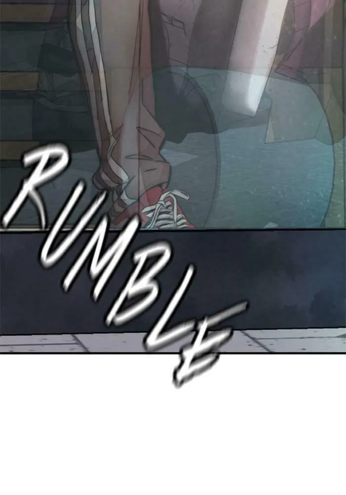 Wind Breaker Chapter 388 page 211 - 