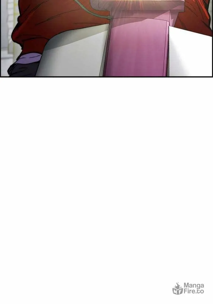 Wind Breaker Chapter 388 page 219 - 