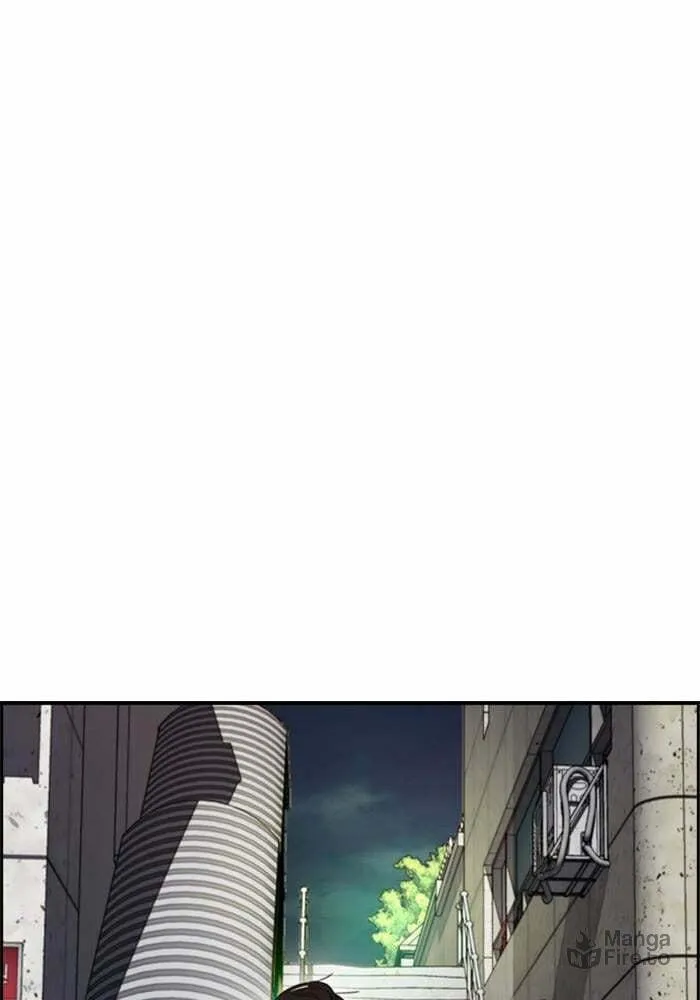 Wind Breaker Chapter 388 page 220 - 