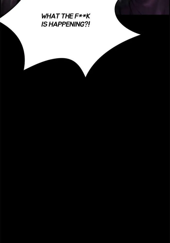Wind Breaker Chapter 388 page 23 - 