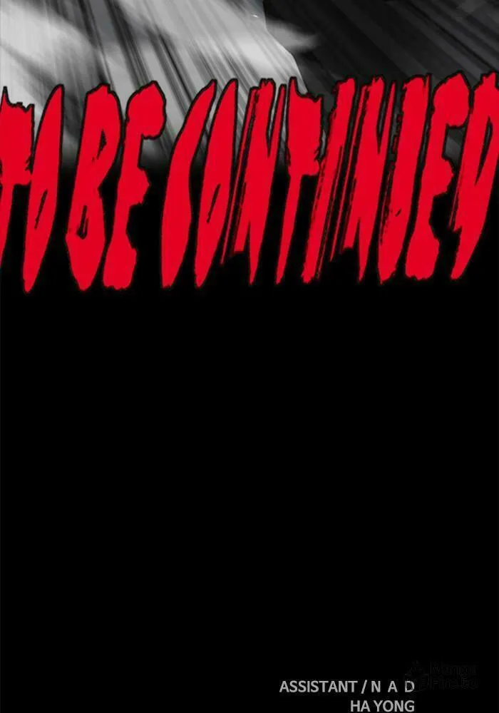 Wind Breaker Chapter 388 page 230 - 