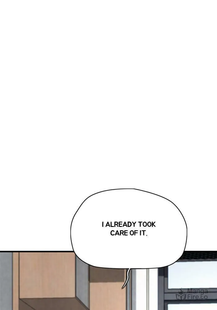Wind Breaker Chapter 388 page 42 - 