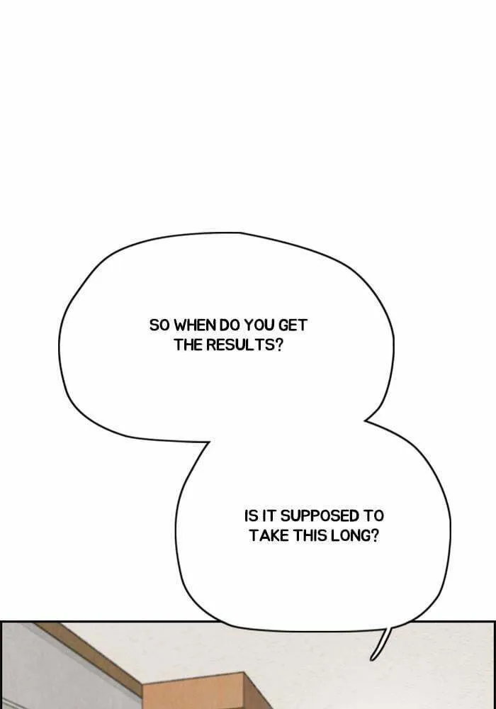 Wind Breaker Chapter 388 page 47 - 