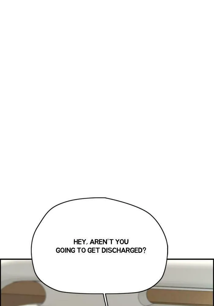Wind Breaker Chapter 388 page 53 - 