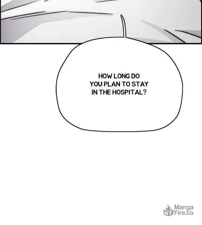 Wind Breaker Chapter 388 page 55 - 