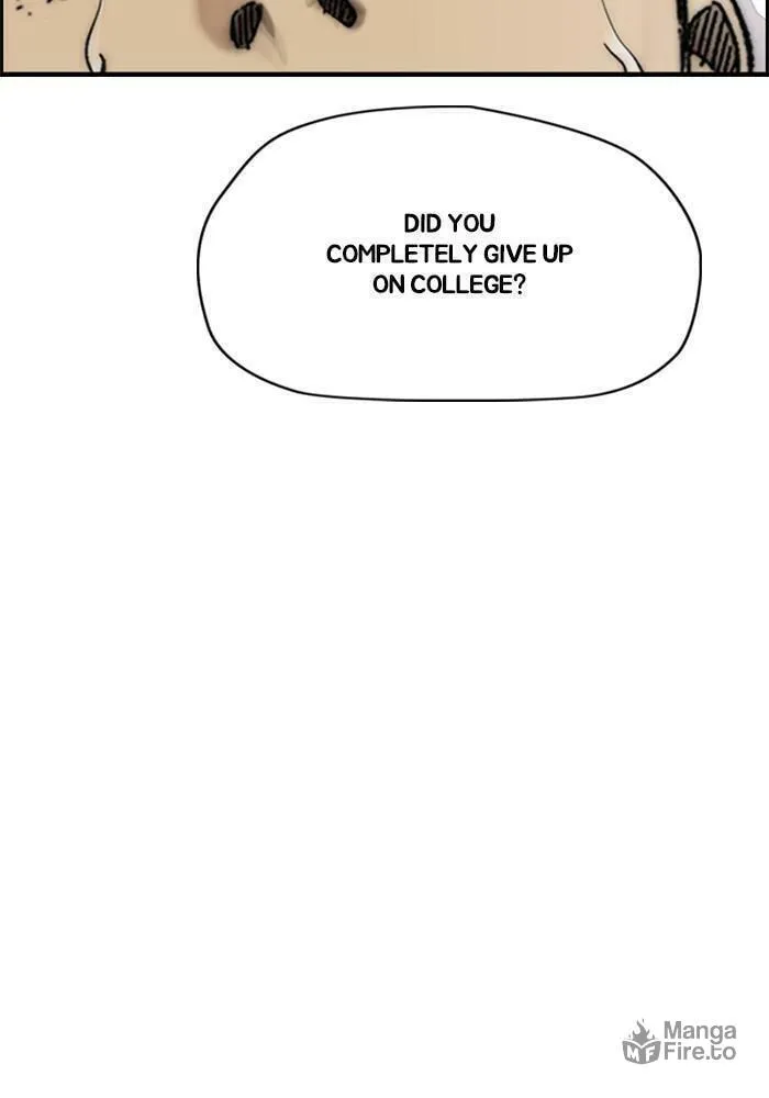 Wind Breaker Chapter 388 page 60 - 