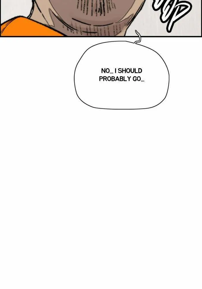 Wind Breaker Chapter 388 page 62 - 