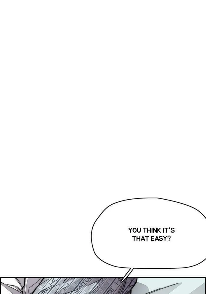 Wind Breaker Chapter 388 page 68 - 