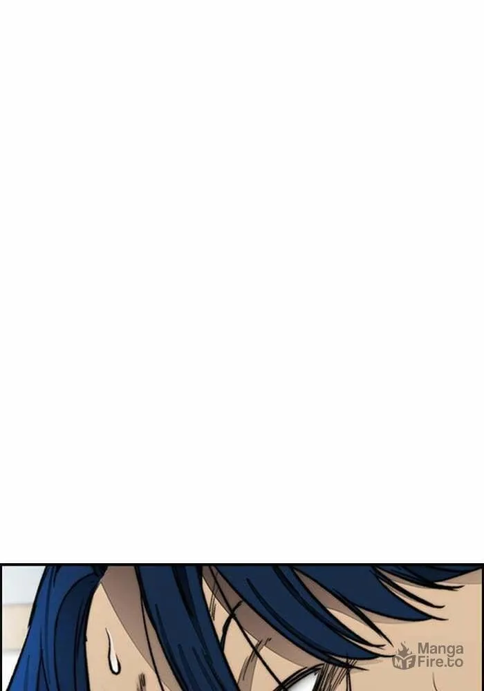 Wind Breaker Chapter 388 page 78 - 