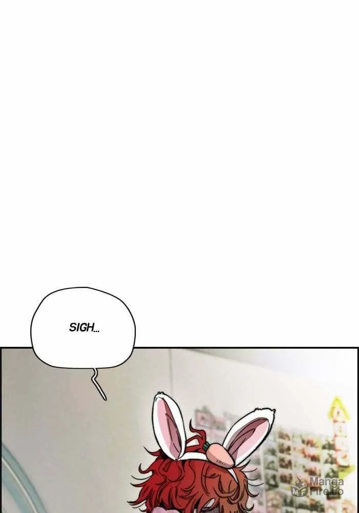 Wind Breaker Chapter 389 page 120 - 
