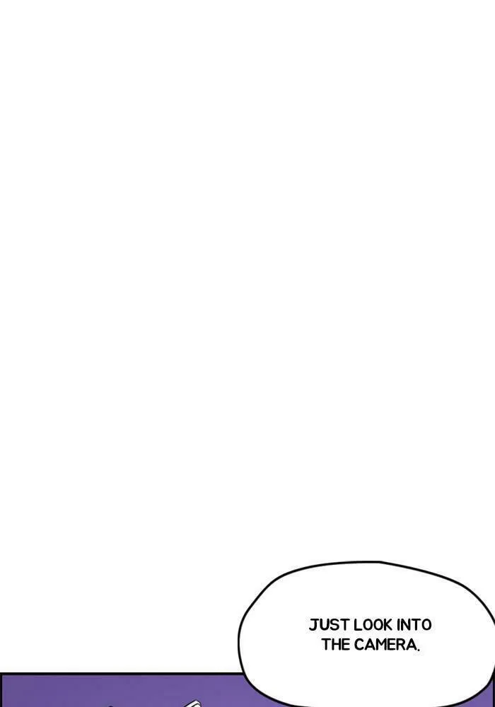 Wind Breaker Chapter 389 page 131 - 