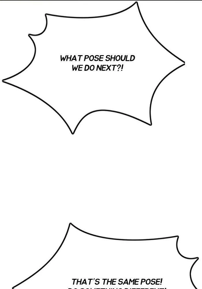 Wind Breaker Chapter 389 page 134 - 