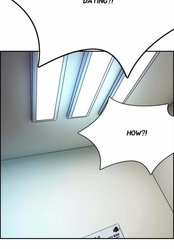 Wind Breaker Chapter 389 page 137 - 