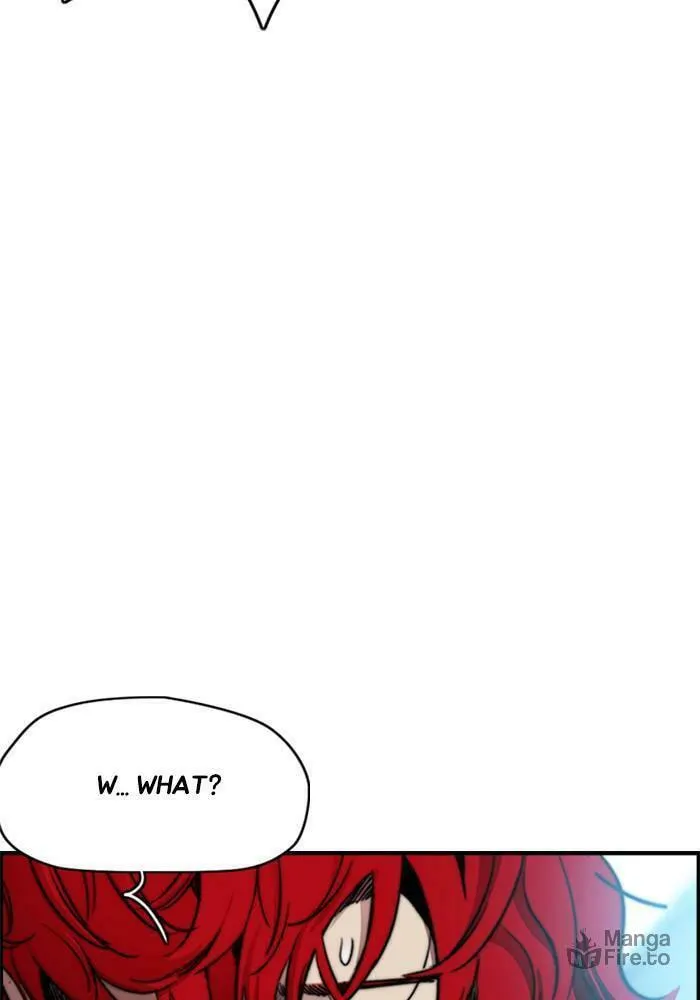 Wind Breaker Chapter 389 page 145 - 