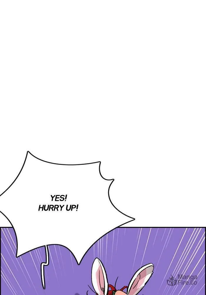 Wind Breaker Chapter 389 page 147 - 