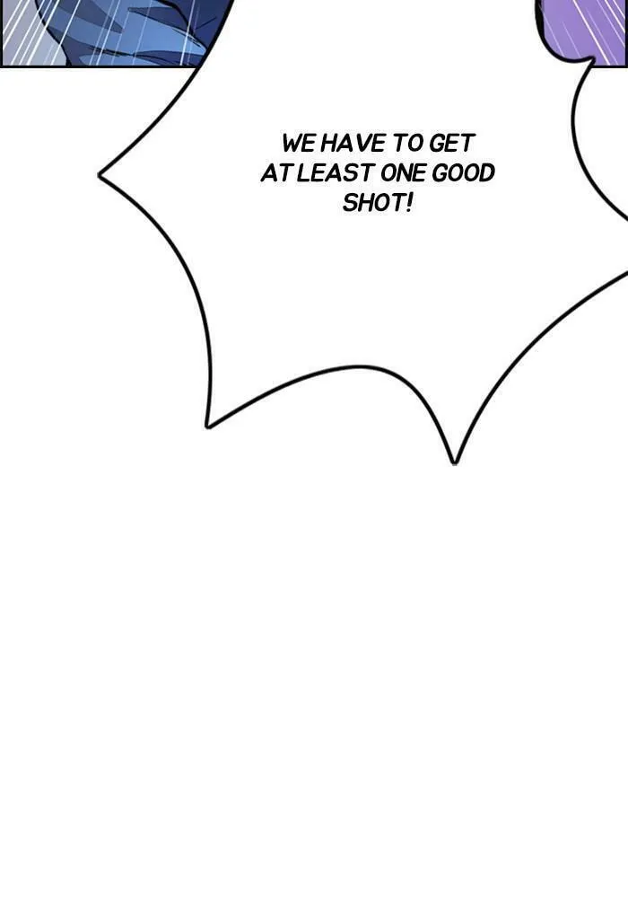 Wind Breaker Chapter 389 page 149 - 
