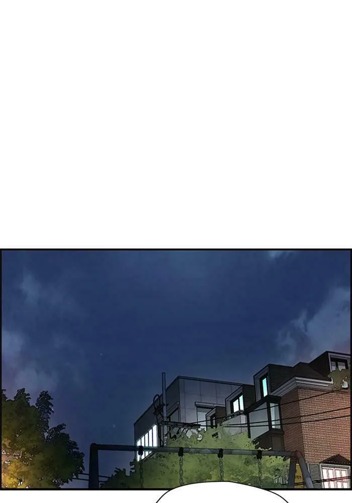 Wind Breaker Chapter 389 page 154 - 