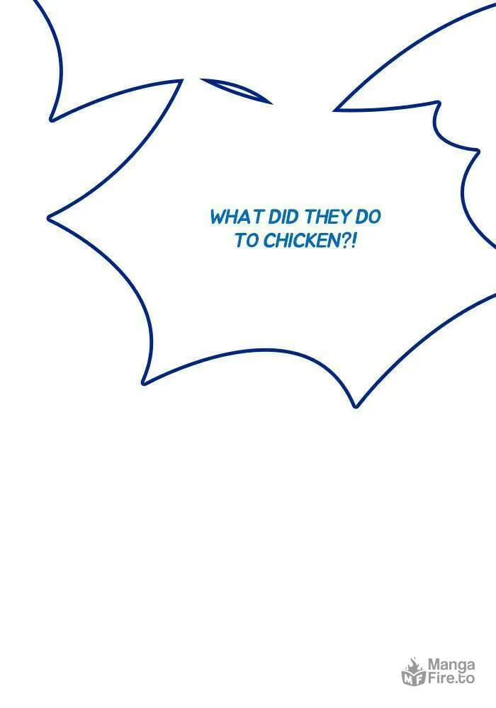Wind Breaker Chapter 389 page 18 - 