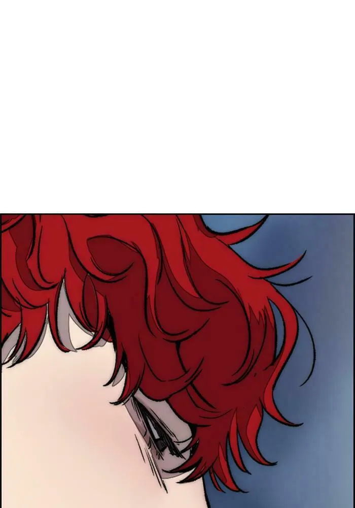 Wind Breaker Chapter 389 page 176 - 