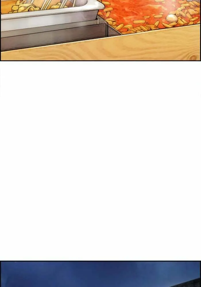 Wind Breaker Chapter 389 page 194 - 