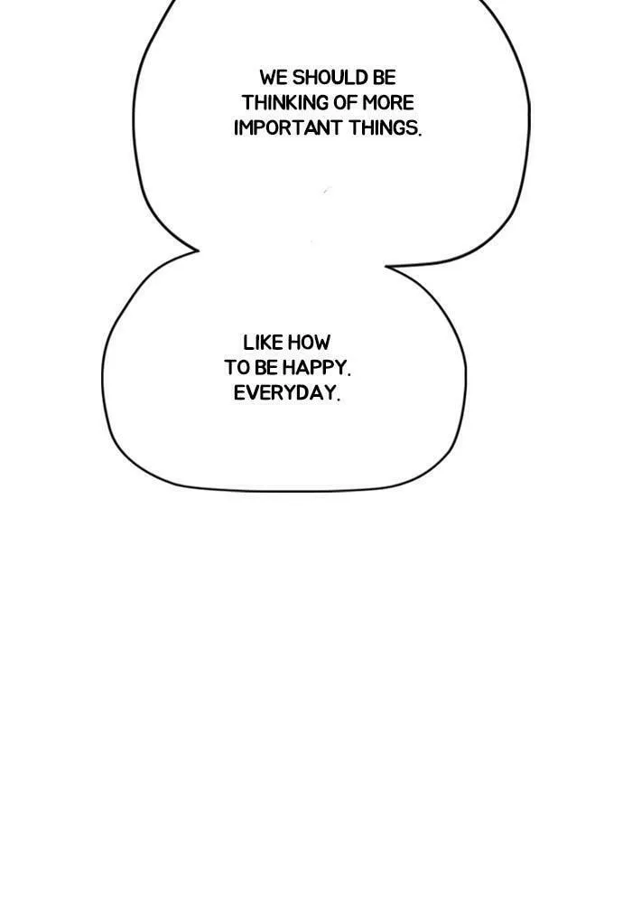 Wind Breaker Chapter 389 page 211 - 