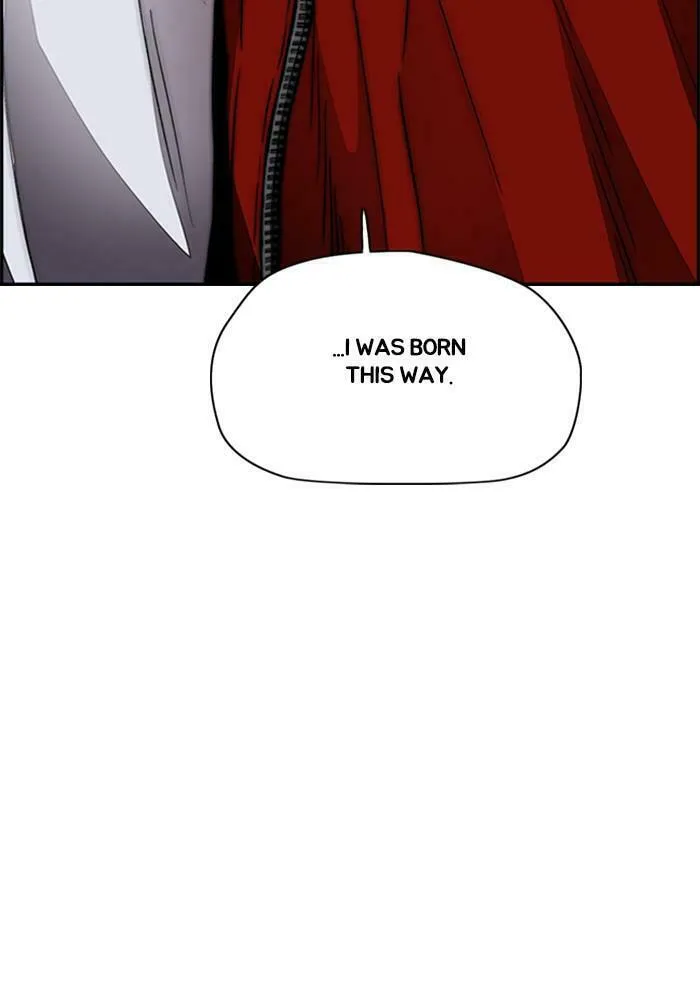 Wind Breaker Chapter 389 page 56 - 