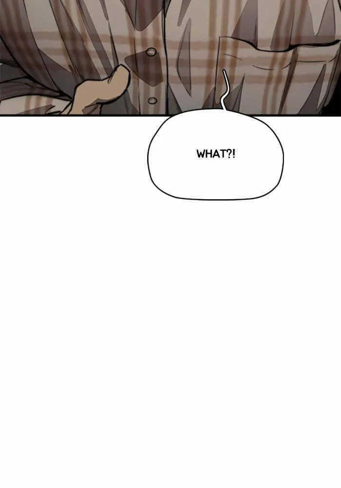 Wind Breaker Chapter 389 page 59 - 