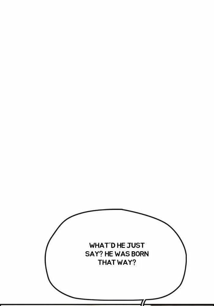 Wind Breaker Chapter 389 page 62 - 