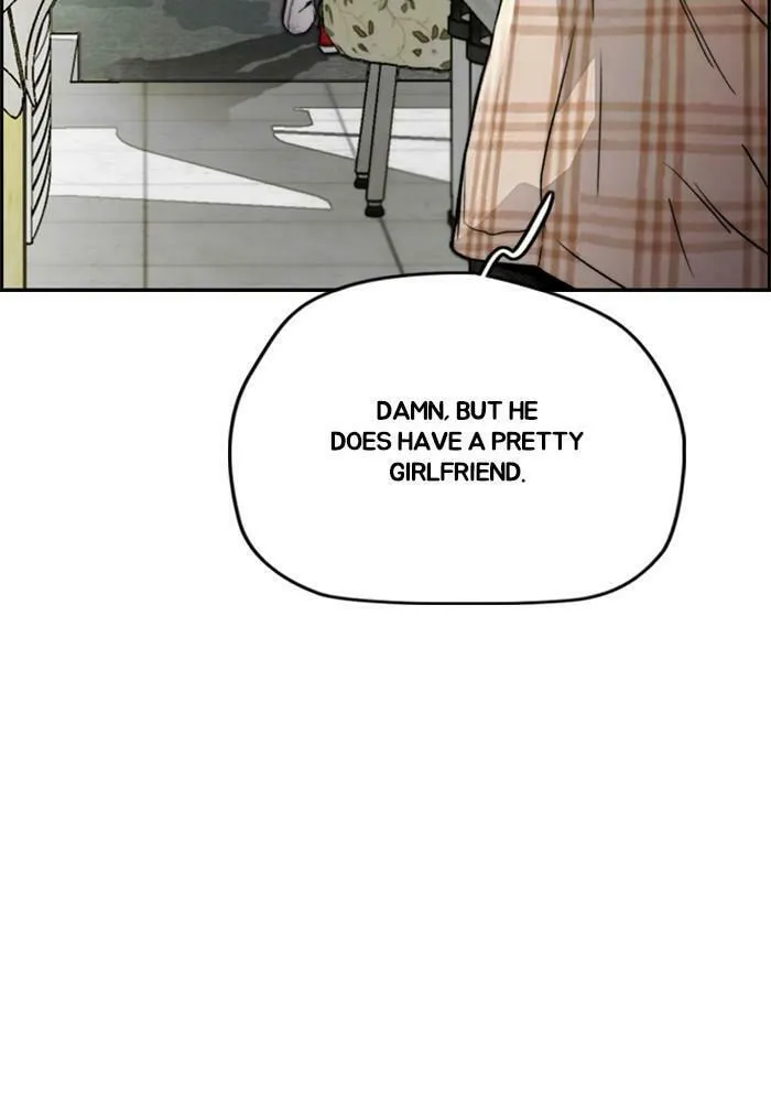 Wind Breaker Chapter 389 page 67 - 
