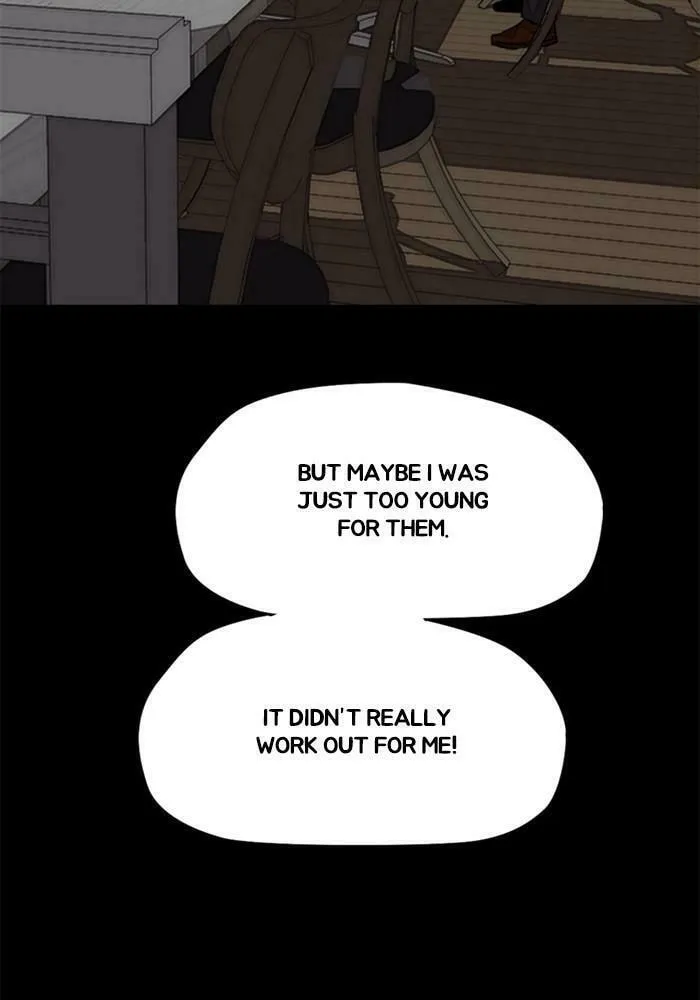 Wind Breaker Chapter 389 page 77 - 