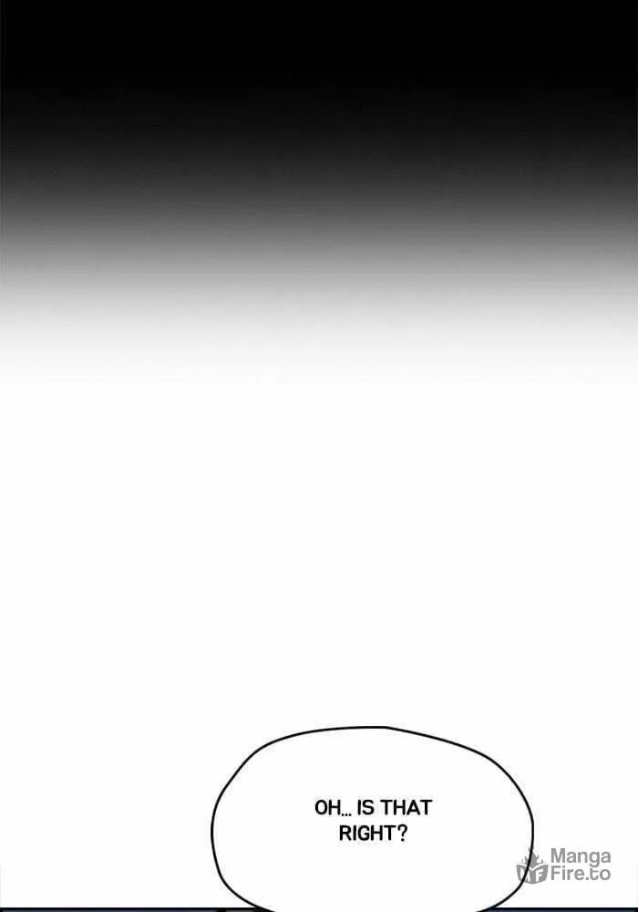 Wind Breaker Chapter 389 page 78 - 