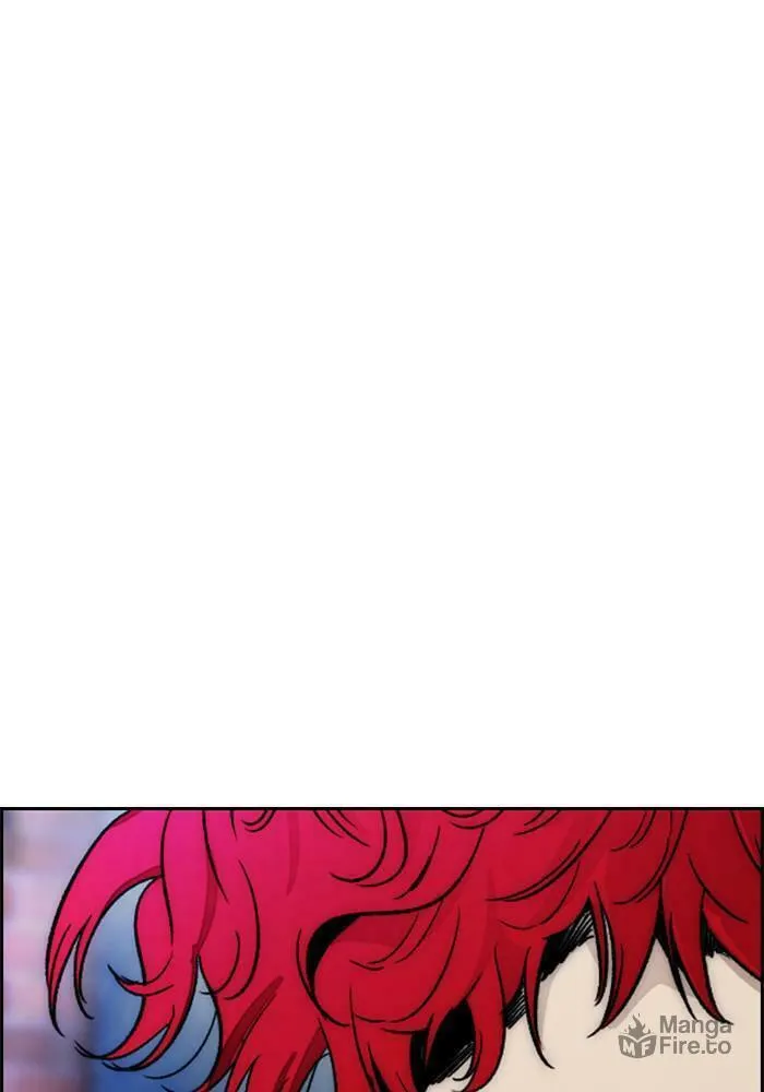 Wind Breaker Chapter 389 page 90 - 