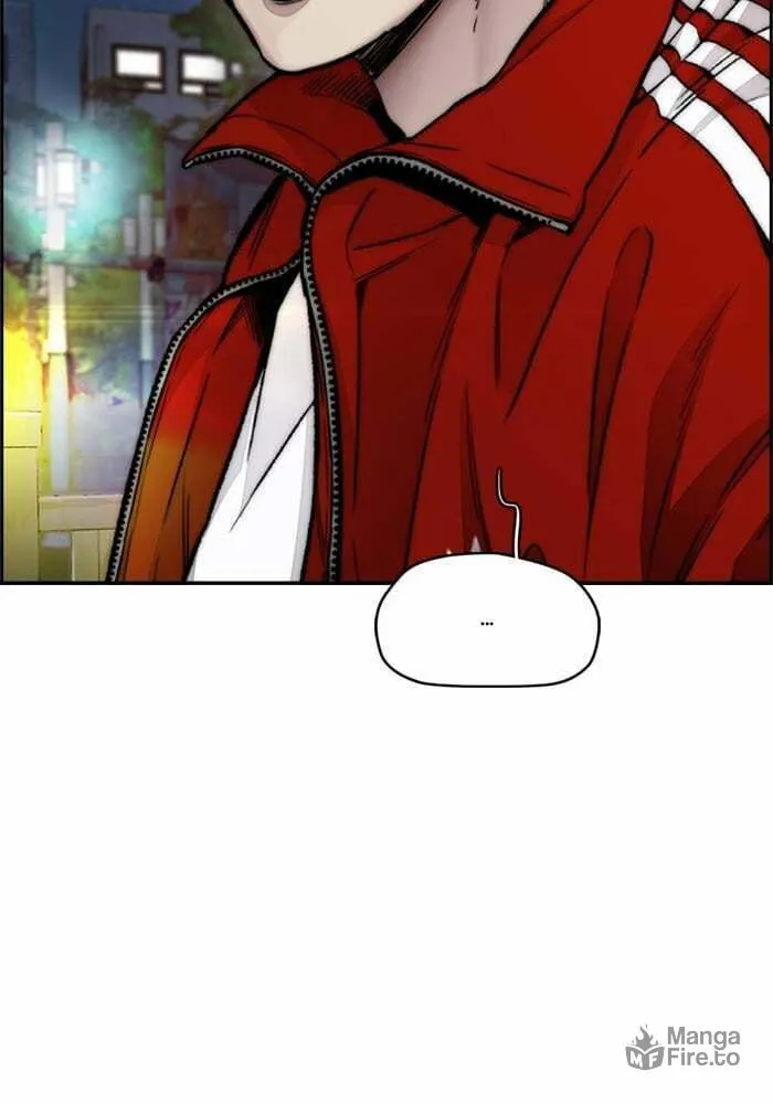 Wind Breaker Chapter 389 page 99 - 