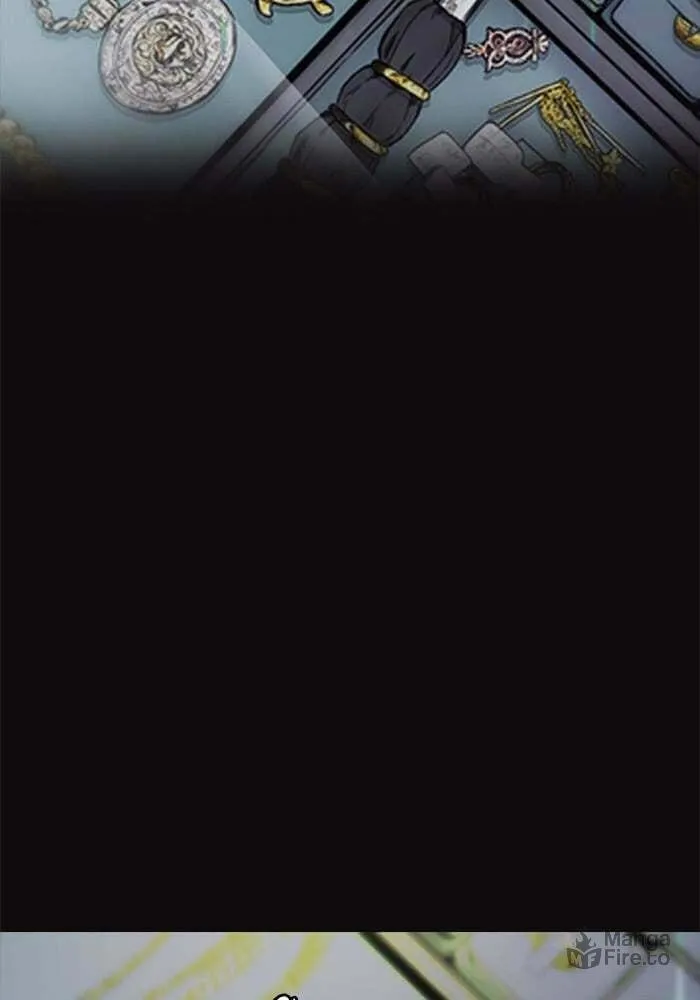 Wind Breaker Chapter 390 page 110 - 