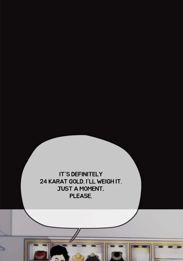 Wind Breaker Chapter 390 page 112 - 