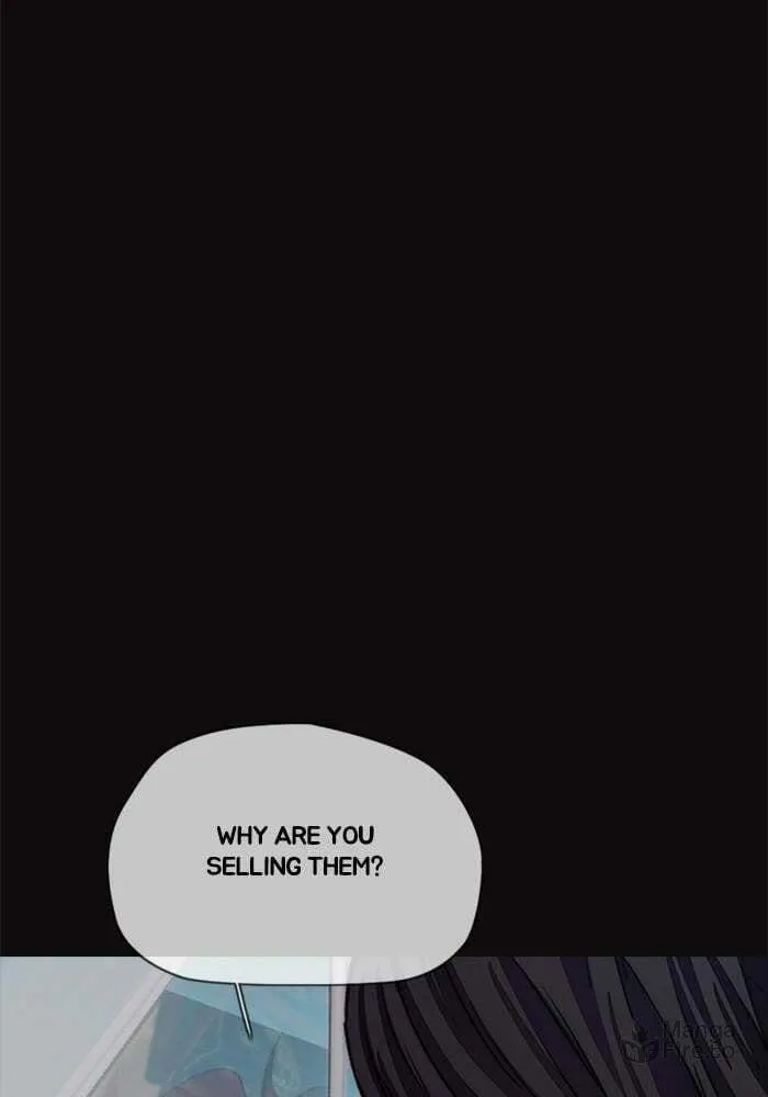 Wind Breaker Chapter 390 page 114 - 