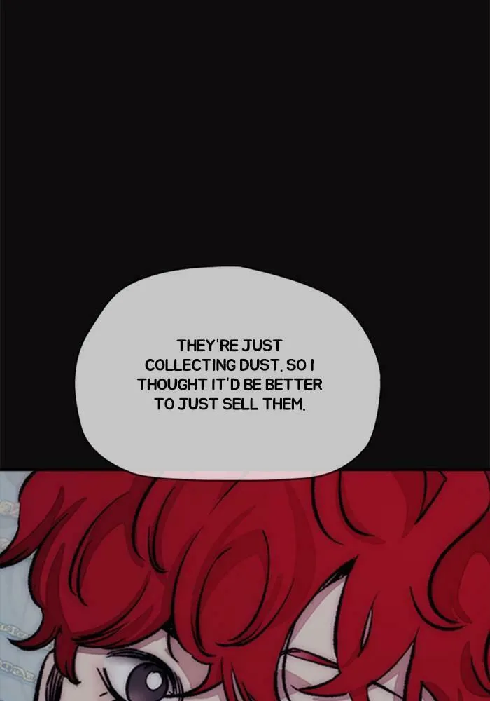 Wind Breaker Chapter 390 page 119 - 