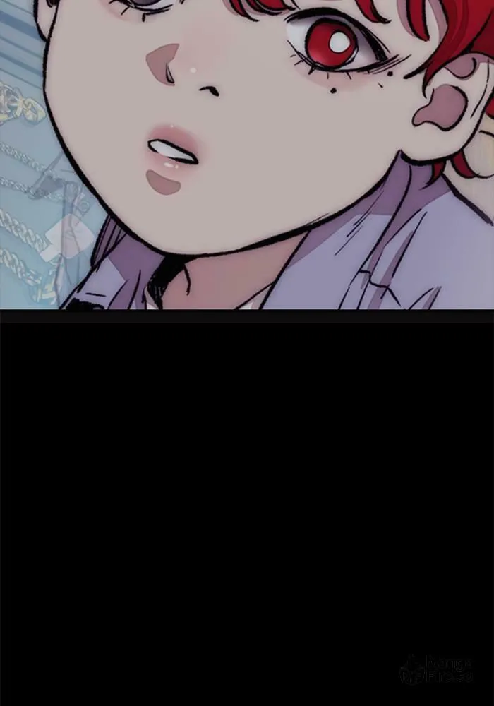 Wind Breaker Chapter 390 page 120 - 