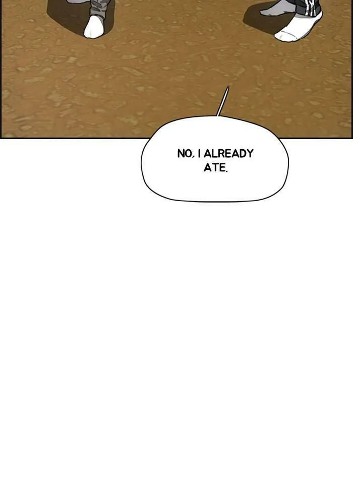 Wind Breaker Chapter 390 page 13 - 