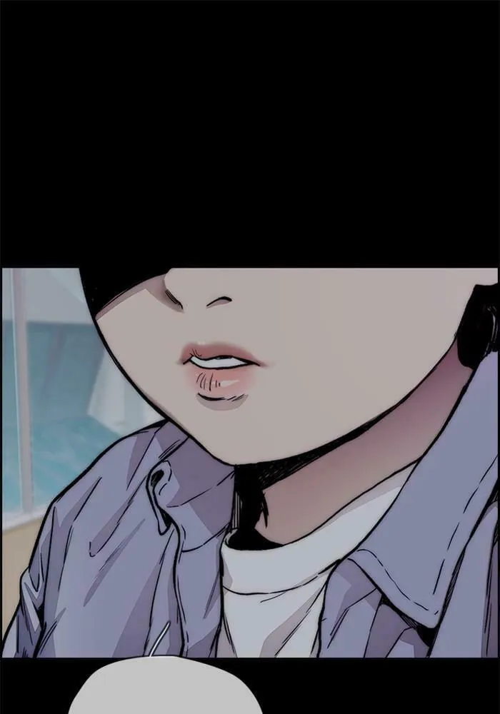 Wind Breaker Chapter 390 page 122 - 