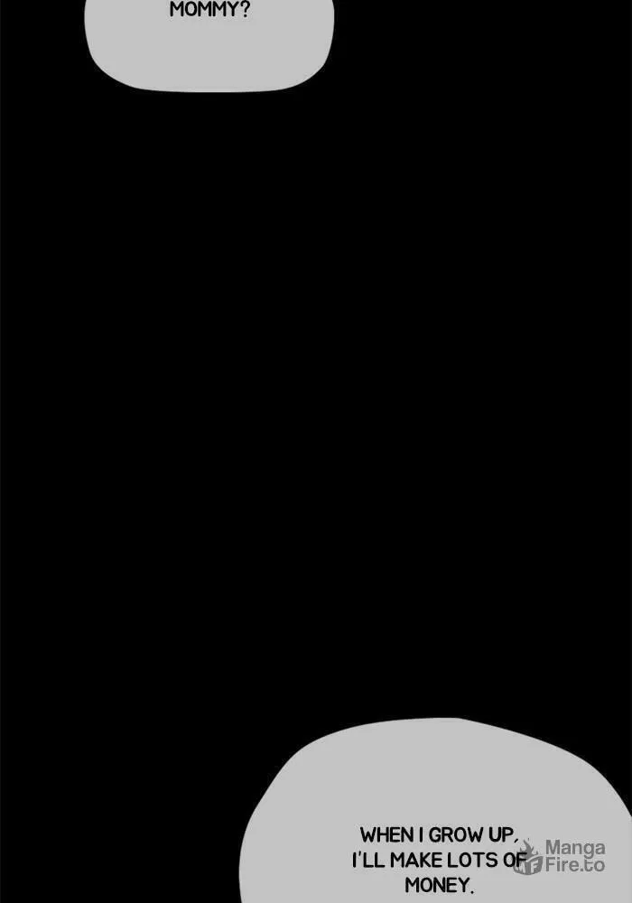 Wind Breaker Chapter 390 page 123 - 