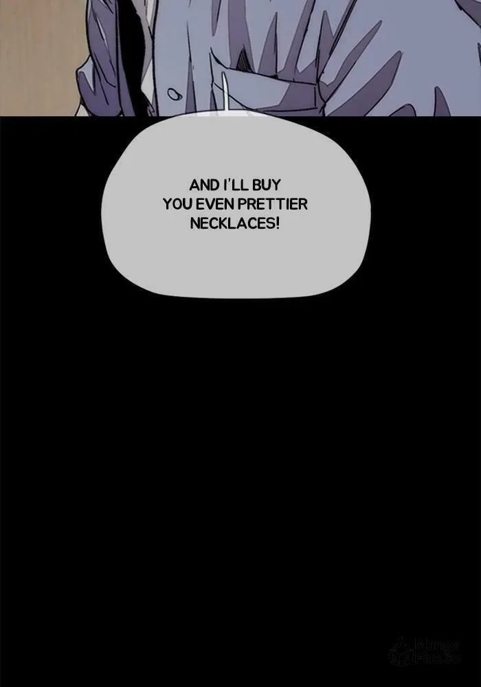 Wind Breaker Chapter 390 page 125 - 