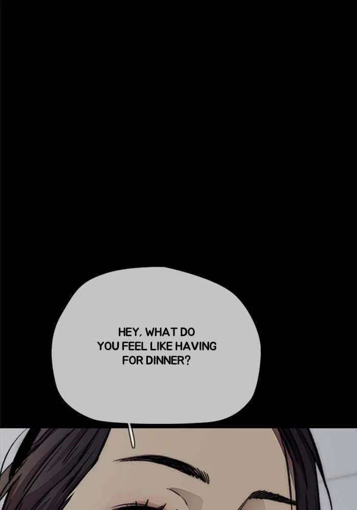 Wind Breaker Chapter 390 page 128 - 