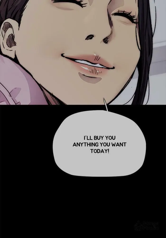 Wind Breaker Chapter 390 page 129 - 