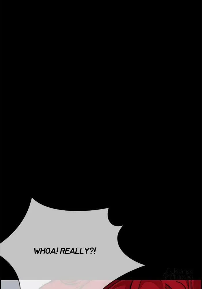 Wind Breaker Chapter 390 page 130 - 