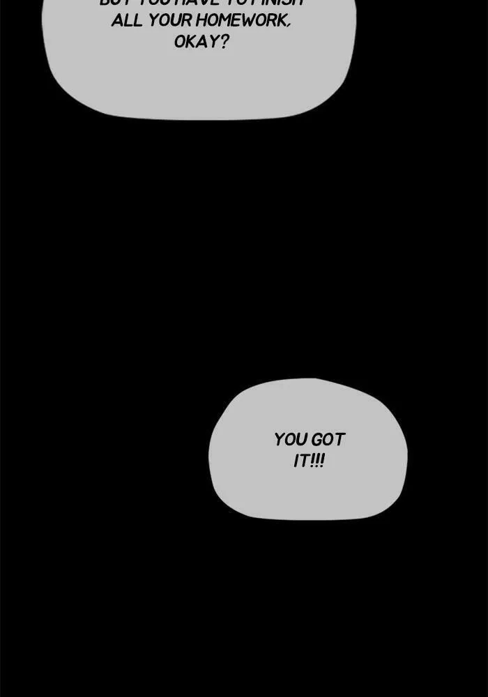 Wind Breaker Chapter 390 page 133 - 