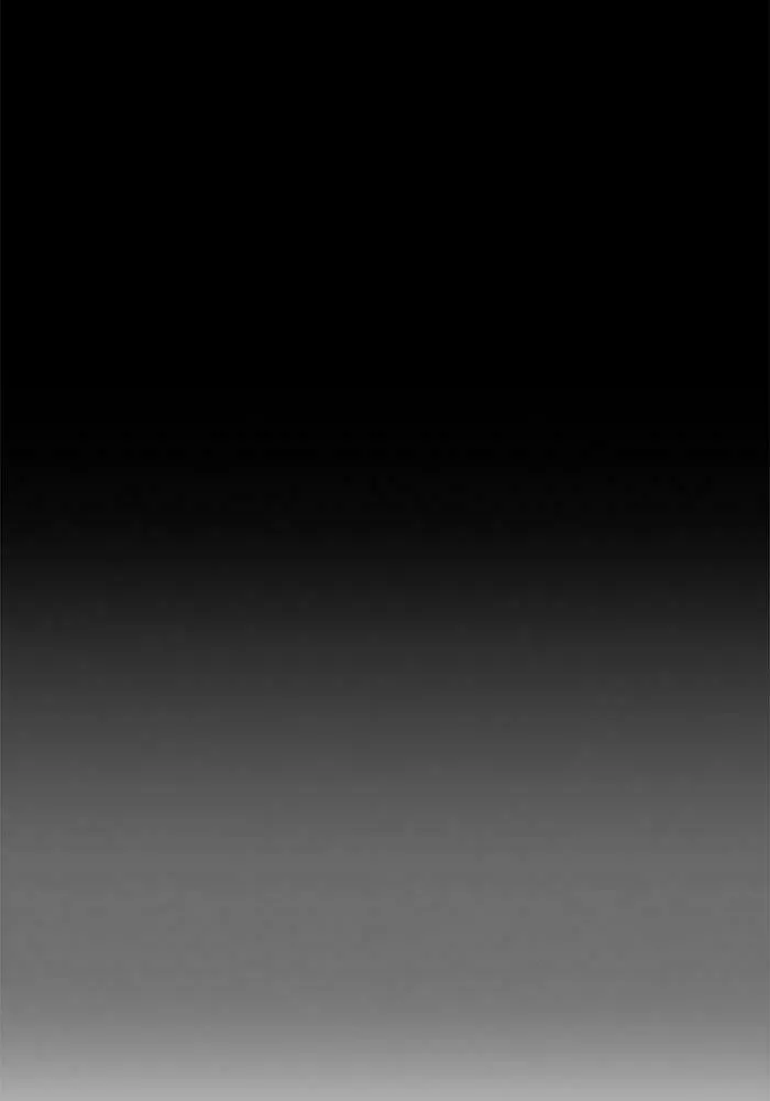 Wind Breaker Chapter 390 page 134 - 