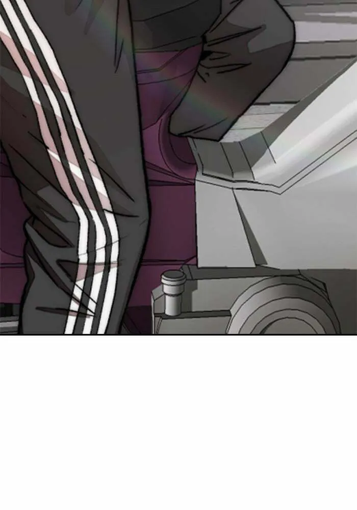Wind Breaker Chapter 390 page 137 - 