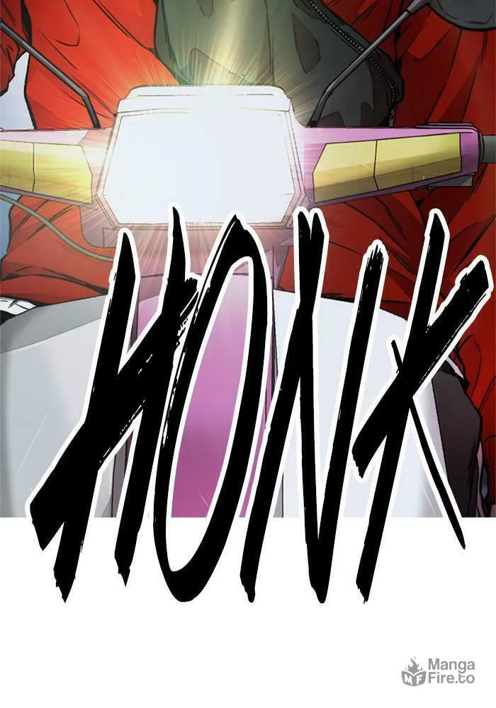 Wind Breaker Chapter 390 page 140 - 