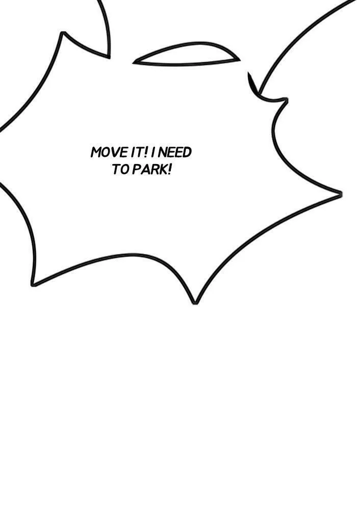 Wind Breaker Chapter 390 page 146 - 